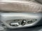 2024 Lexus RX 350h Luxury