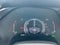 2024 Lexus RX 350h Luxury