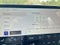 2024 Lexus RX 350h Luxury