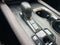 2024 Lexus RX 350h Luxury