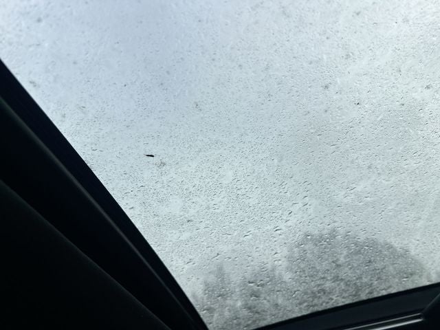 2024 Lexus RX 350h Luxury