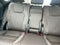 2024 Lexus RX 350h Luxury