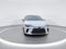2024 Lexus RX 350h Luxury