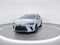 2024 Lexus RX 350h Luxury