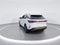 2024 Lexus RX 350h Luxury