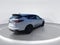 2023 Acura RDX A-Spec Package