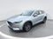 2022 Mazda Mazda CX-9 Touring