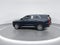 2021 Hyundai Palisade SE