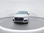 2023 Audi Q7 55 Premium Plus quattro