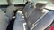 2019 Acura ILX Premium Package