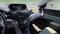 2019 Acura ILX Premium Package