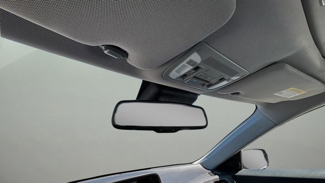 2019 Acura ILX Premium Package