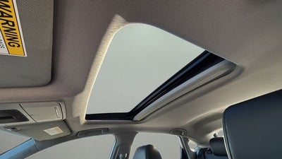 2024 Acura Integra Base