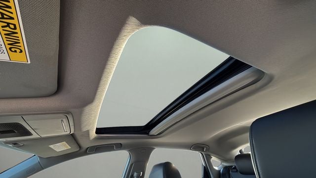 2024 Acura Integra Base