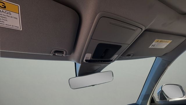 2024 Acura Integra Base