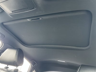 2023 Acura Integra A-Spec Package