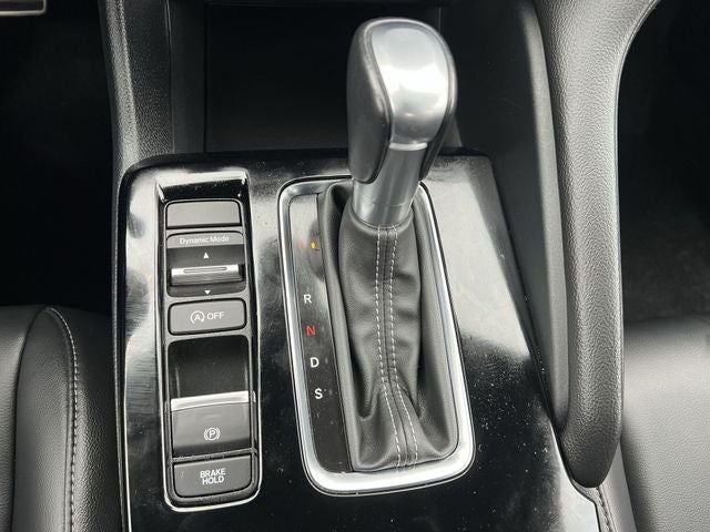 2023 Acura Integra A-Spec Package