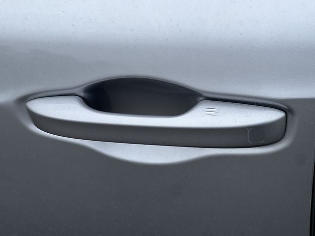 2023 Acura Integra A-Spec Package