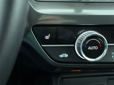 2024 Acura Integra A-Spec Tech Package