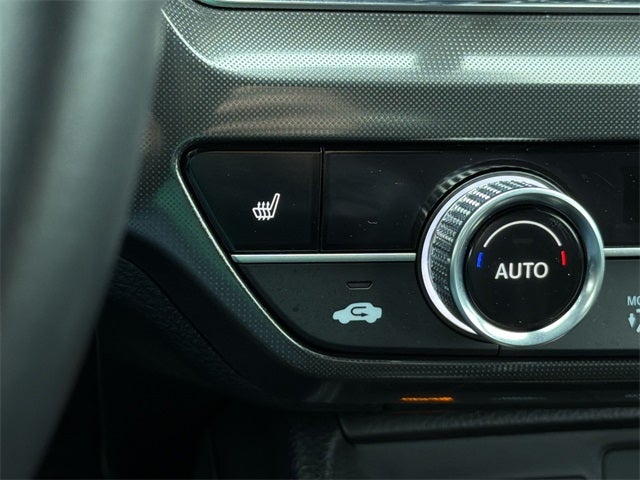 2024 Acura Integra A-Spec Tech Package