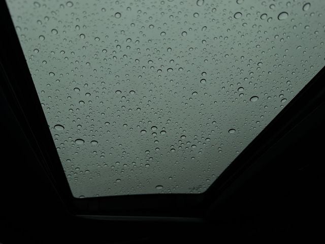 2024 Acura Integra A-Spec Tech Package