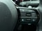 2024 Acura Integra A-Spec Tech Package