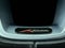 2024 Acura Integra A-Spec Tech Package