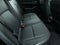 2024 Acura Integra A-Spec Tech Package