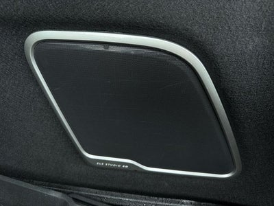 2024 Acura Integra A-Spec Tech Package