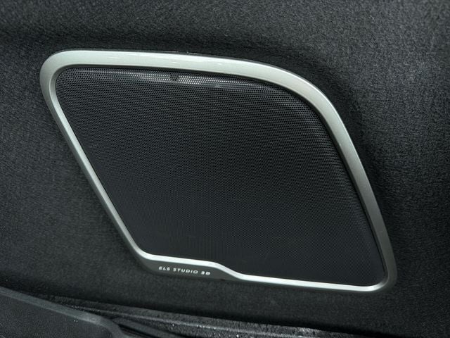 2024 Acura Integra A-Spec Tech Package