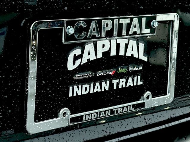 2024 Acura Integra A-Spec Tech Package