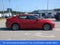 2020 Acura TLX 2.4L Base