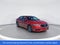 2020 Acura TLX 2.4L Base