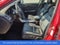 2020 Acura TLX 2.4L Base