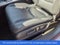 2020 Acura TLX 2.4L Base
