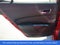 2020 Acura TLX 2.4L Base