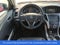 2020 Acura TLX 2.4L Base