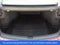 2020 Acura TLX 2.4L Base
