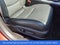 2020 Acura TLX 2.4L Base