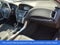 2020 Acura TLX 2.4L Base
