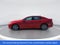 2020 Acura TLX 2.4L Base