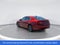 2020 Acura TLX 2.4L Base