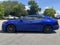 2019 Acura TLX 3.5L Technology Pkg w/A-Spec Pkg