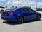 2019 Acura TLX 3.5L Technology Pkg w/A-Spec Pkg