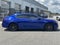 2019 Acura TLX 3.5L Technology Pkg w/A-Spec Pkg
