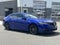 2019 Acura TLX 3.5L Technology Pkg w/A-Spec Pkg