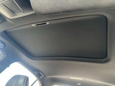 2019 Acura TLX 3.5L Technology Pkg w/A-Spec Pkg