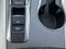 2019 Acura TLX 3.5L Technology Pkg w/A-Spec Pkg