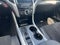 2019 Acura TLX 3.5L Technology Pkg w/A-Spec Pkg