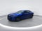 2019 Acura TLX 3.5L Technology Pkg w/A-Spec Pkg